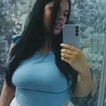 Kelly Dean - @kd2211x - Instagram