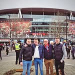 Dean Kehoe - @dean_kehoe - Instagram