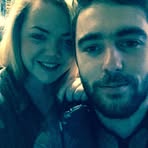 Dean Kehoe - Facebook