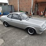 dean kehoe - @dean_kehoe_1978 - Instagram