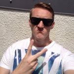 Dean Kehoe - @deankehoe89 - Instagram