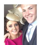 Dean Kehoe - Facebook