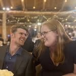 Dean Kehoe - @deanos_1 - Instagram