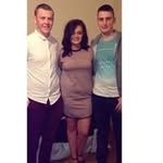 Dean Kehoe - @kehoedean - Instagram