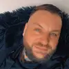 Dean Kehoe - @deankehoe0 - TikTok