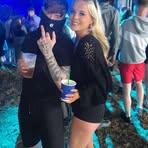 Dean Kehoe - Facebook