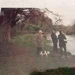 Dean Kehoe - @deankehoe1 - Instagram