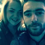 Dean Kehoe - @dean.kehoe.792 - Instagram