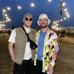 Dean Kehoe - @deankehoe9 - Instagram
