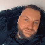 Dean Kehoe - @brutal__90 - Instagram