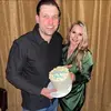 deannakehoe29 - @deannakehoe29 - TikTok