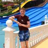 Deano - @deankehoe5 - TikTok