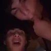 Dean Kaiser - @dean.kaiser - TikTok