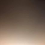 Dean Keiser - @dean.keiser_sophie_ - Instagram