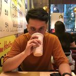 Dean Keiser Barcellano - @asdfghjkeiser - Instagram