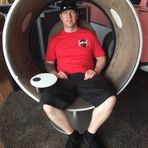 Dean Kieser - Facebook