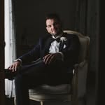 Dean Iddiols Kelly Edwards - @deankellyedwards - Instagram