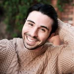 Dean Kelldorf - @deankelldorf - Instagram