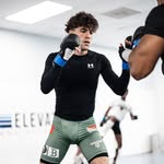 Dean kelley - @_deankelley34 - Instagram