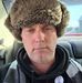 Dean Kelling - Facebook