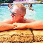 Dean Kellow - @dean_kellow69 - Instagram