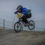 Dean Kelly - @dean_kelly560 - Instagram