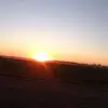 dean_kelly - @dean_kelly3 - TikTok