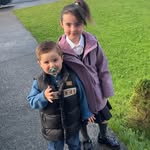 Dean Kelly - @dean_kelly_eire - Instagram