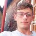 Dean Kelly - Facebook