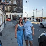 Dean Kelly - @dean.kelly.1420 - Instagram
