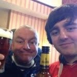 Dean Kelly - @deankelly1971 - Instagram