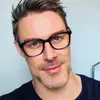 Dean_kelly - @deankelly_ - TikTok
