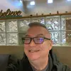 Dean Kelly - @dean.kelly14 - TikTok