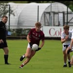 Dean Kelly - @deankelly249 - Instagram