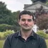 Dean Kelly - @dean.kelly5 - TikTok