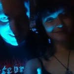 Dean Kelly - @dean.kelly.775 - Instagram