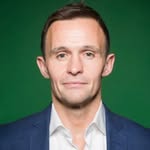 Dean Kelly - @deankelly_kellstar_mentor - Instagram