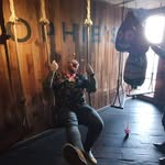 Dean Kelly - @dean__kelly - Instagram