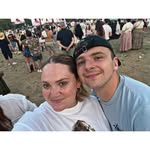 Dean Kelly - @deankelly139 - Instagram