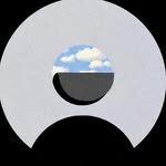 Dean Kelly - @deankelly555 - Instagram