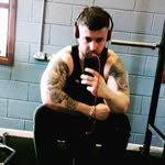 Dean Kelly - @dean__kelly_ - Instagram