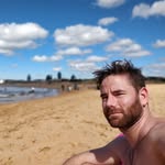 Dean Kelly - @deankellyaus - Instagram