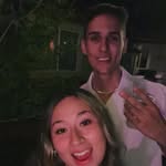 Dean Kelly - @_dean_kelly - Instagram