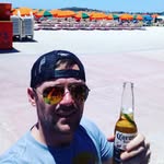 Dean kelly - @dean_kelly234 - Instagram