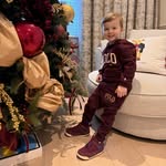 Dean Kelly - @deankelly_1 - Instagram