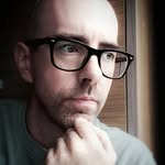 Dean Kelly - @deankellyarts - Instagram