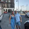 Dean Kelly - @dean.kelly2 - TikTok