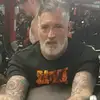 Dean Kelly - @deankelly1 - TikTok