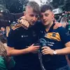 Dean Kelly - @deankelly00 - TikTok