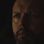 Dean Kelly - @13deankelly - Instagram